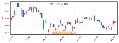 ab404181ff59.png