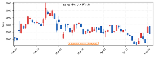 49a54193a582.png
