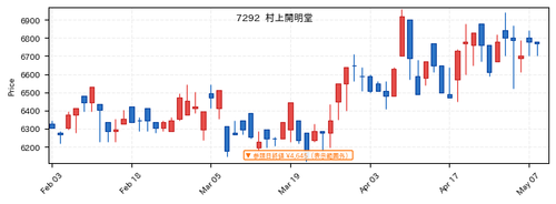 32f34cf759d3.png