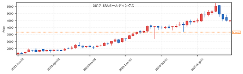 b00f89854150.png