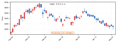d45c116f44c5.png