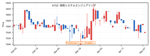 e93fead2e124.png