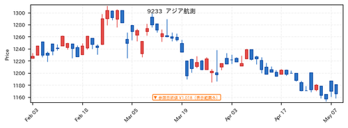 8c996f623c8a.png