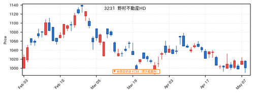 ab07484098d9.png