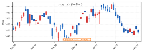 1b46c6448be5.png