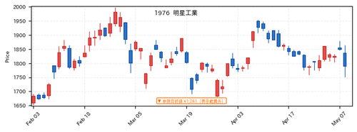 1d34f5dcd985.png