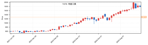 82f5668419b4.png