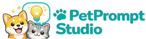 LOGO SIT.webp