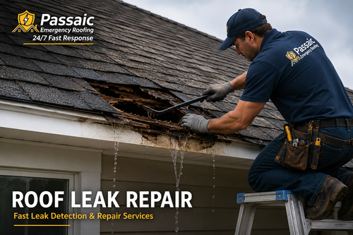 roof leak repair.png