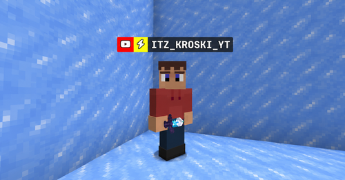 helloooo.png