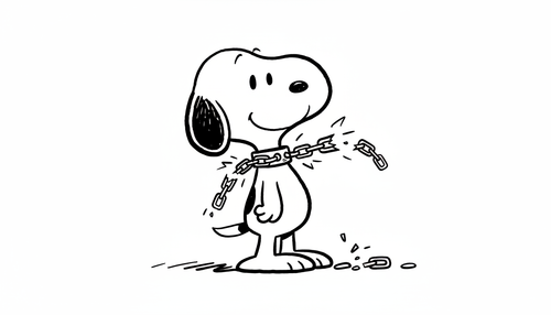 8148016ccf99.png
