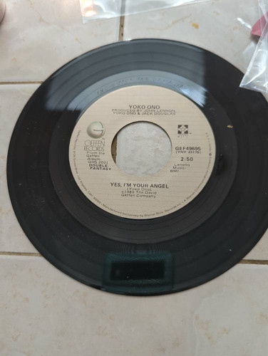 6577f0803498.jpg
