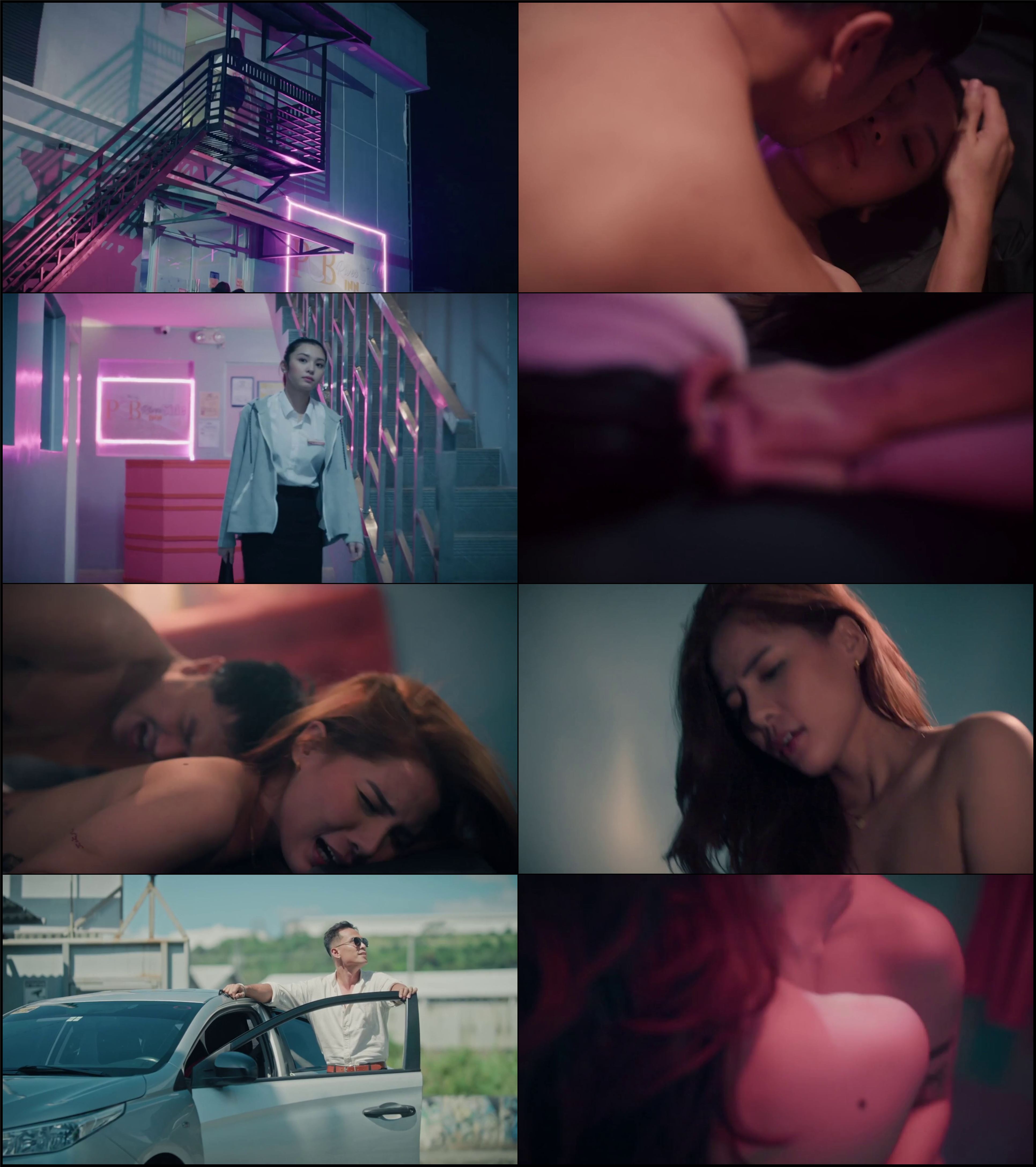 Check In.2026.1080p.WEB DL.x264.ESub GoKu18.mkv