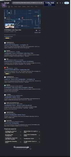 blob.png