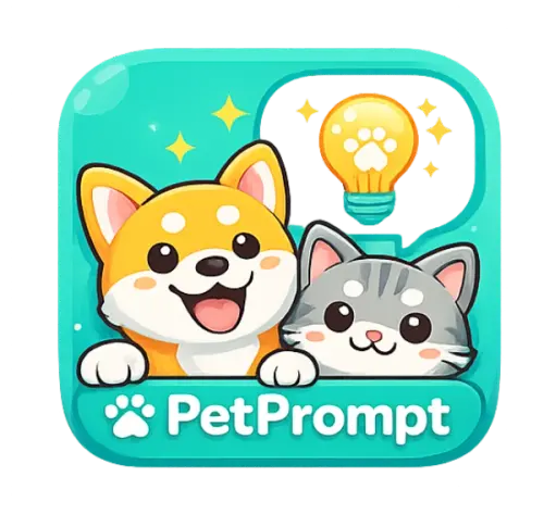 LOGO APP.webp