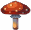 photostudio 1778519136183.png