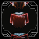 fba0c401f619.png