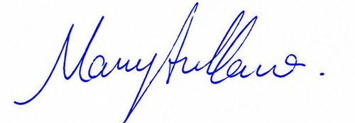 marialopez.jpg