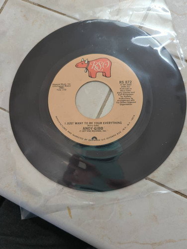 bd747c5634f4.jpg