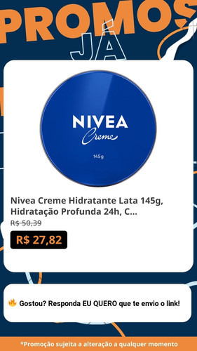 oferta.jpg