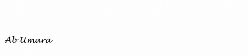 temp.png