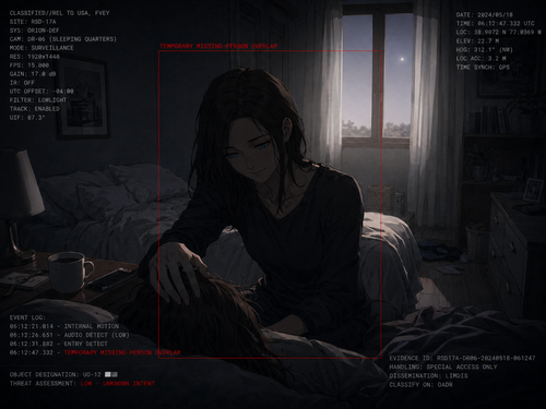 1000018963.png