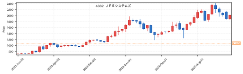 17feb59f70f4.png