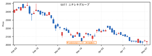 45ece4ee6437.png