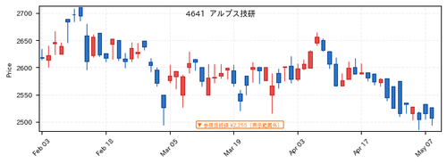 e280db9ef16e.png