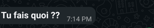 temp.png
