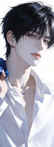 image 1778520296957 (1).png