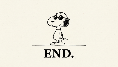 a4be832844c3.png