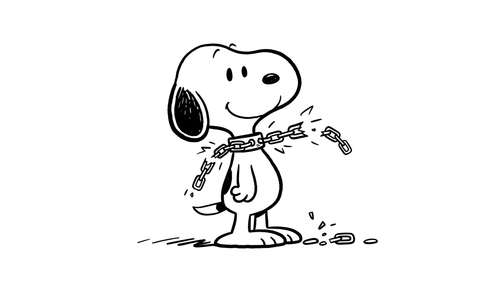 f52d81789d84.png