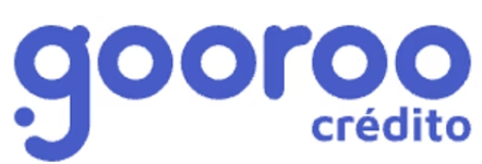 Gooroo.png