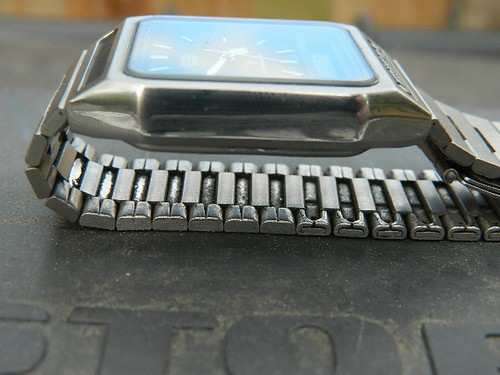 DSCN8250.jpg