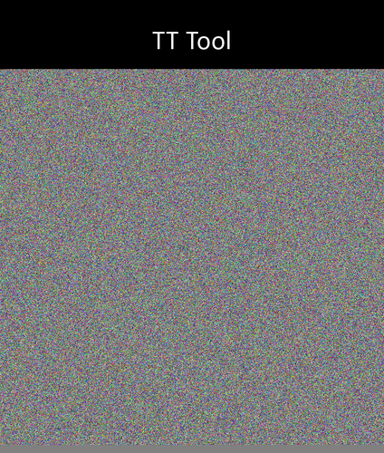 upload temp 2448.png
