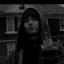 9fbf873b30335d19a68463f2898773b7.png