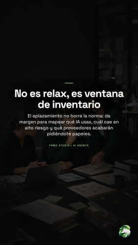 f550dc2de5a6.png