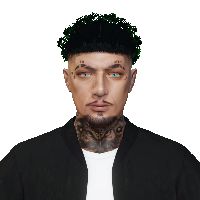 0ee501d760c2.png