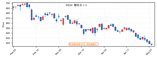 fd9bc1bc4f62.png