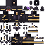 40b37281976d.png