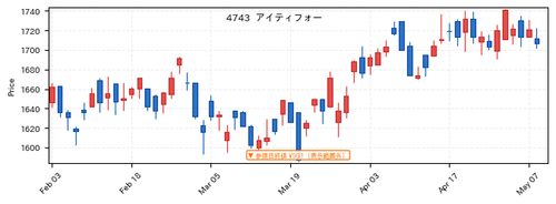 006f3cbc2cb8.png