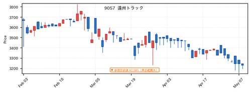 d8f3a849f96e.png