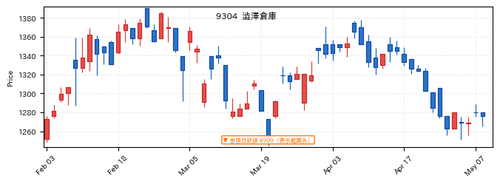 232a065cf09c.png