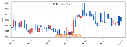 3c5065fdac39.png