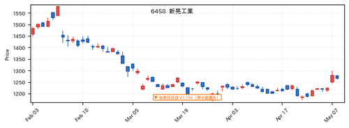 c93702fad81e.png