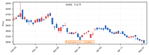 1a59e2b2a844.png