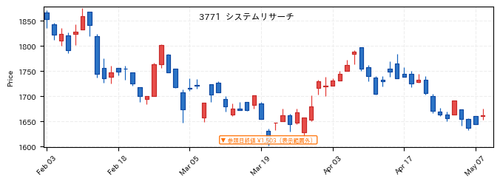 40183b014905.png