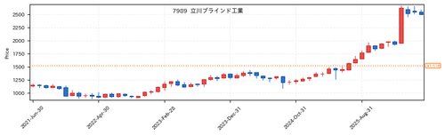a6d7dcbf738a.png