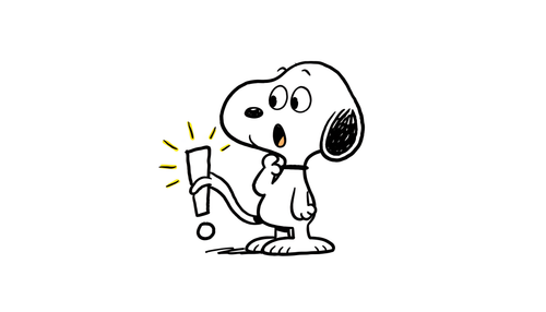 357728d4415f.png